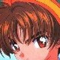syaoran