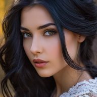 BiancaVallis