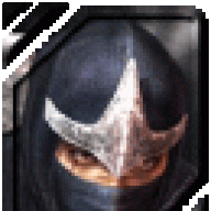 TheFreeman