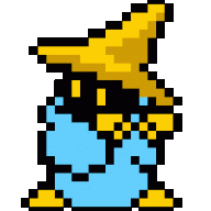 Mr.Noob