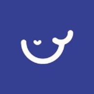 usewhale01