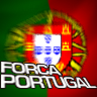 vartaxe