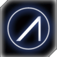 alarix