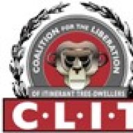 clitoris