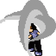 Weapon X
