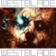 WESTBLADE