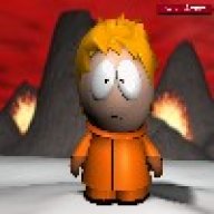 Gigio