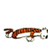 Kamikatze