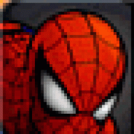 cubemario