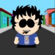 Hell_Boy