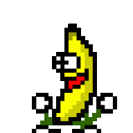 Funuggets