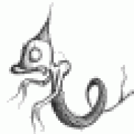 EmuHack