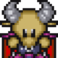 Andro