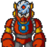 Renzokuken