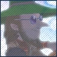 Allmighty