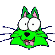 FritzCopyCat