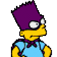 gygaman