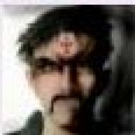 ganondorfan