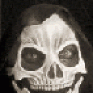 Penacova