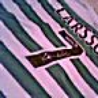 LeadingBrand