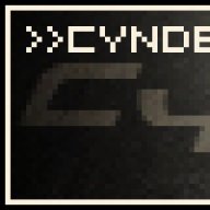 Cynder