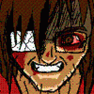 Beast_Blader