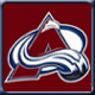 avalanche