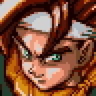 Korq