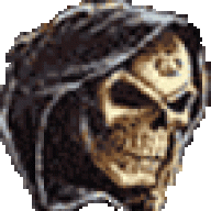 DaBlackDeath