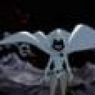 Figboy03