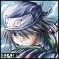 Hayate
