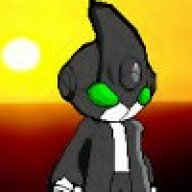 Oddbrother