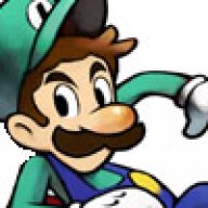 super_luigi