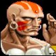 yogaflame