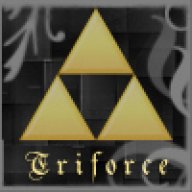 TriforceStealer