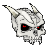 Raijin Z