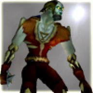 xdemonx