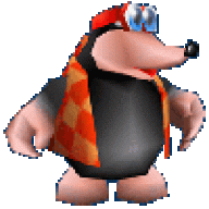 pdiddy(kong)