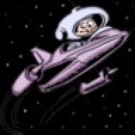 Rocketman_mab