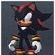 shadow4_22