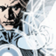 Havok