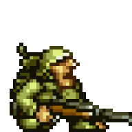 XS Guile