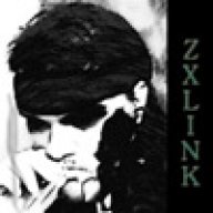 ZXLink