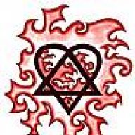 exraithia
