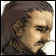 mc__
