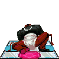 Gambit