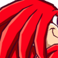 Knuckles