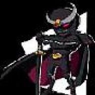 LeeChaolan