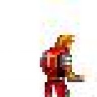 Chi_no_Rondo_fa