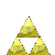 mngoldneagle
